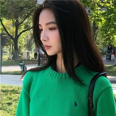我是真男人