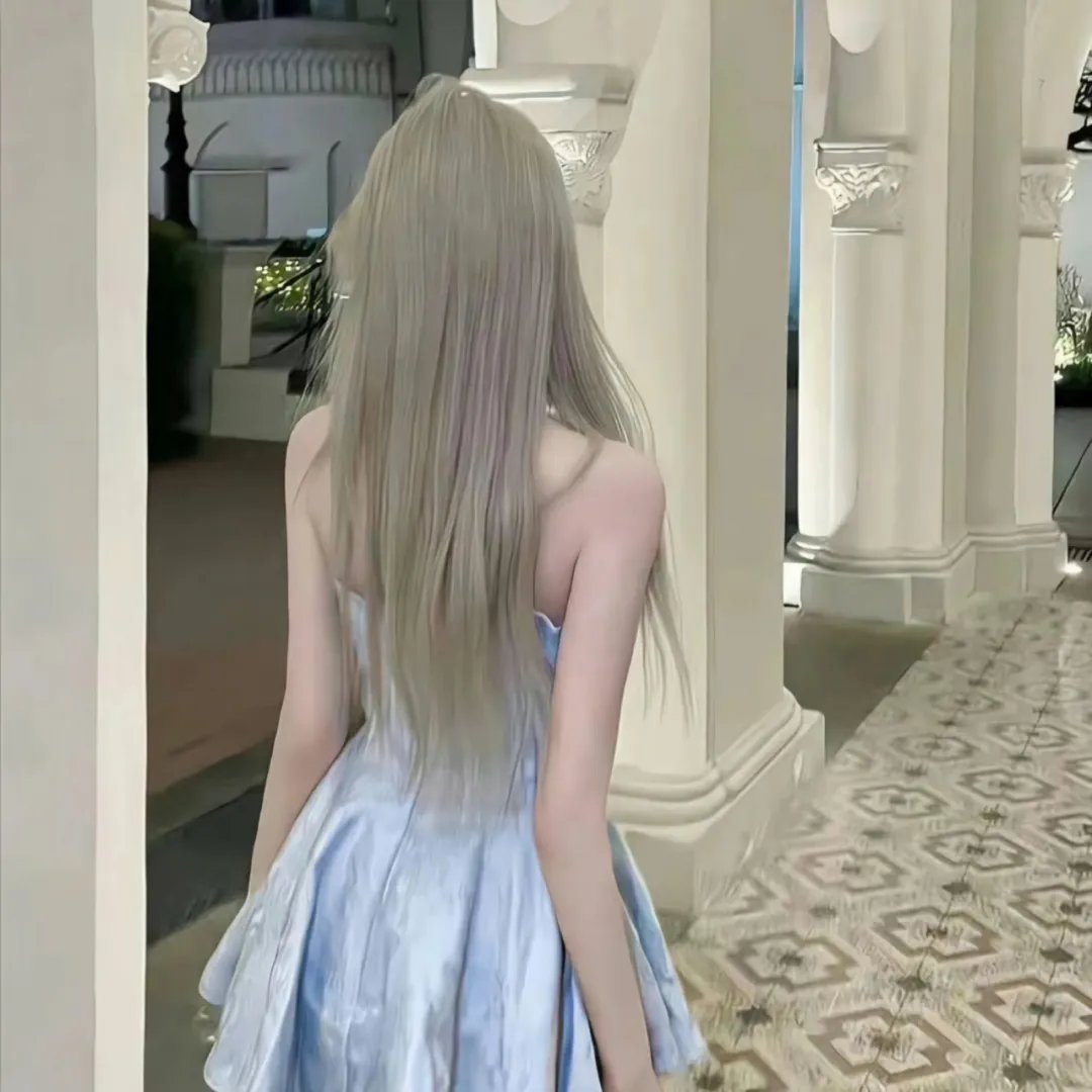 少年复仇者联盟：明日英雄