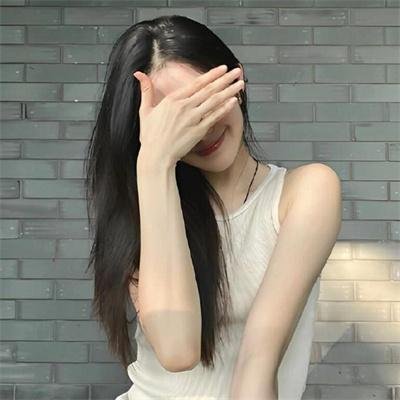 变种女狼