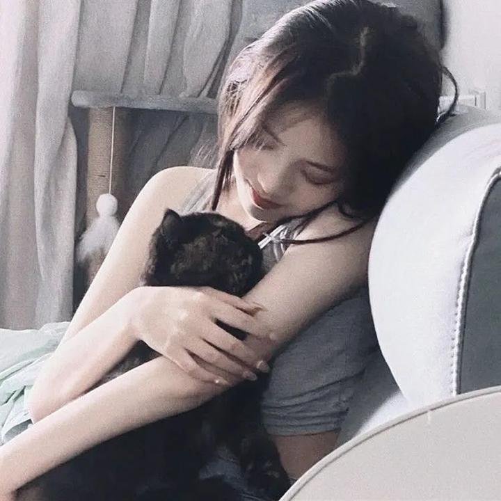 剑王朝之孤山剑藏