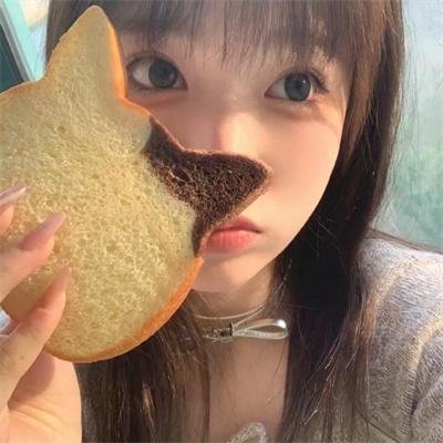 同谋