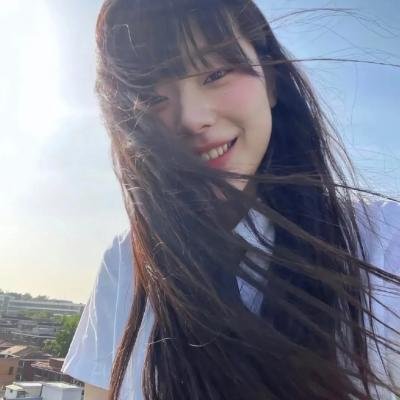 过往的梦