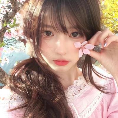 重生
