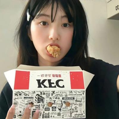 我们的健康