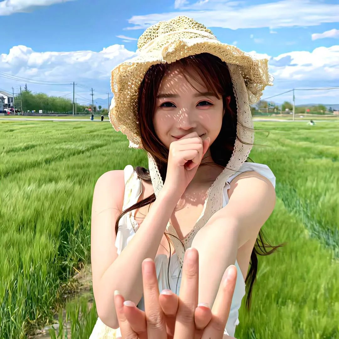 职业：记者
