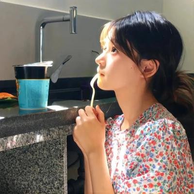 情感的宿命