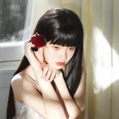 苗翠花国语