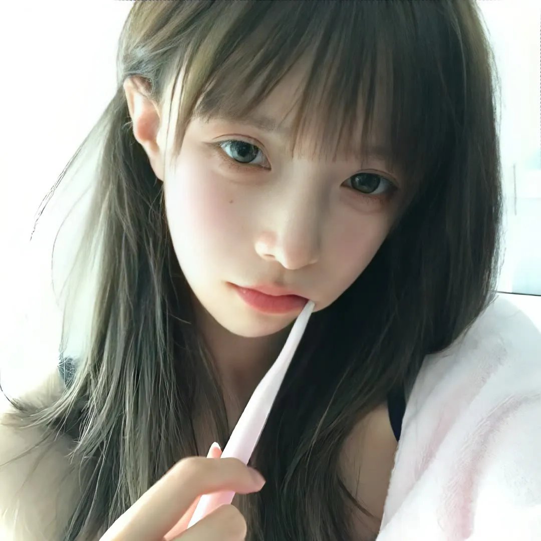 女王西施