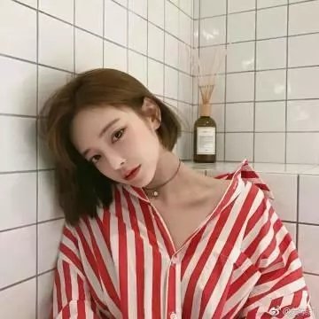 逃离朝九晚五的恋爱