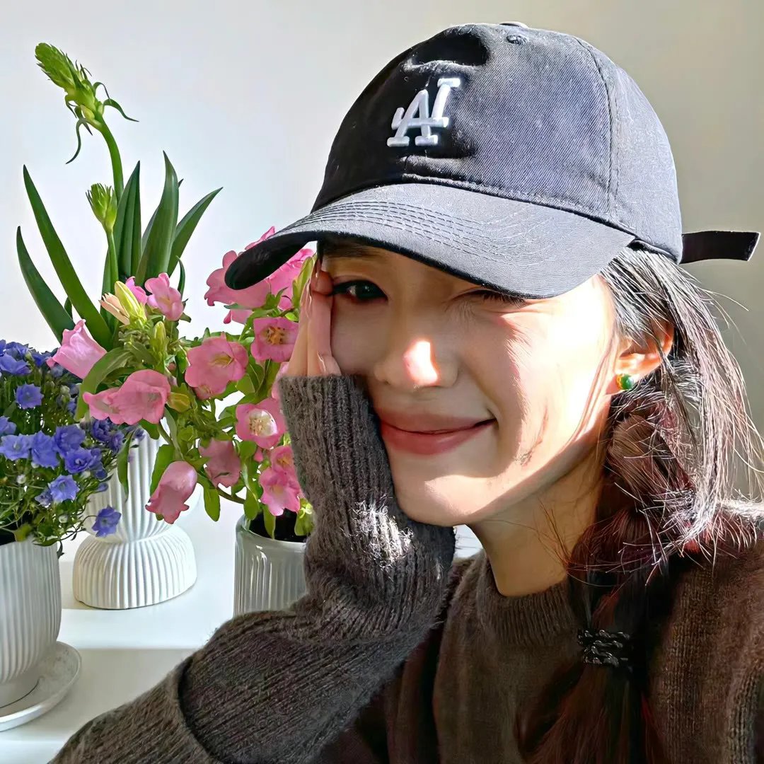 暹罗女王