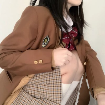 欲海潮