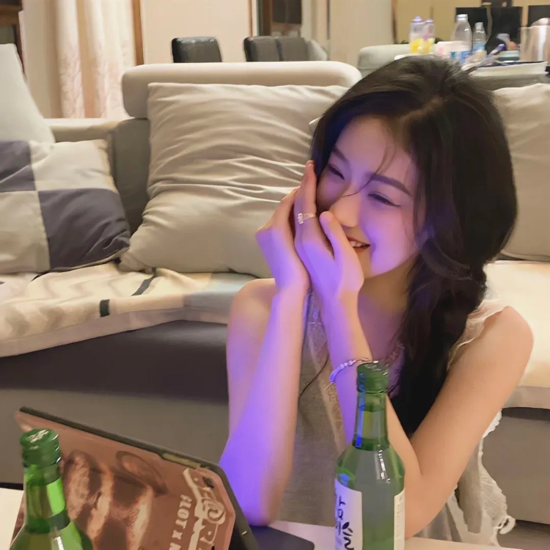 被消失的影像