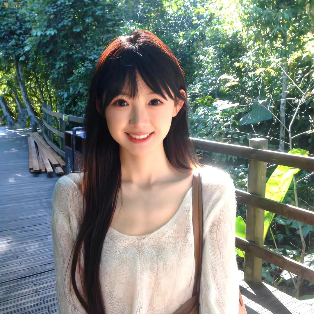 青春趴趴走