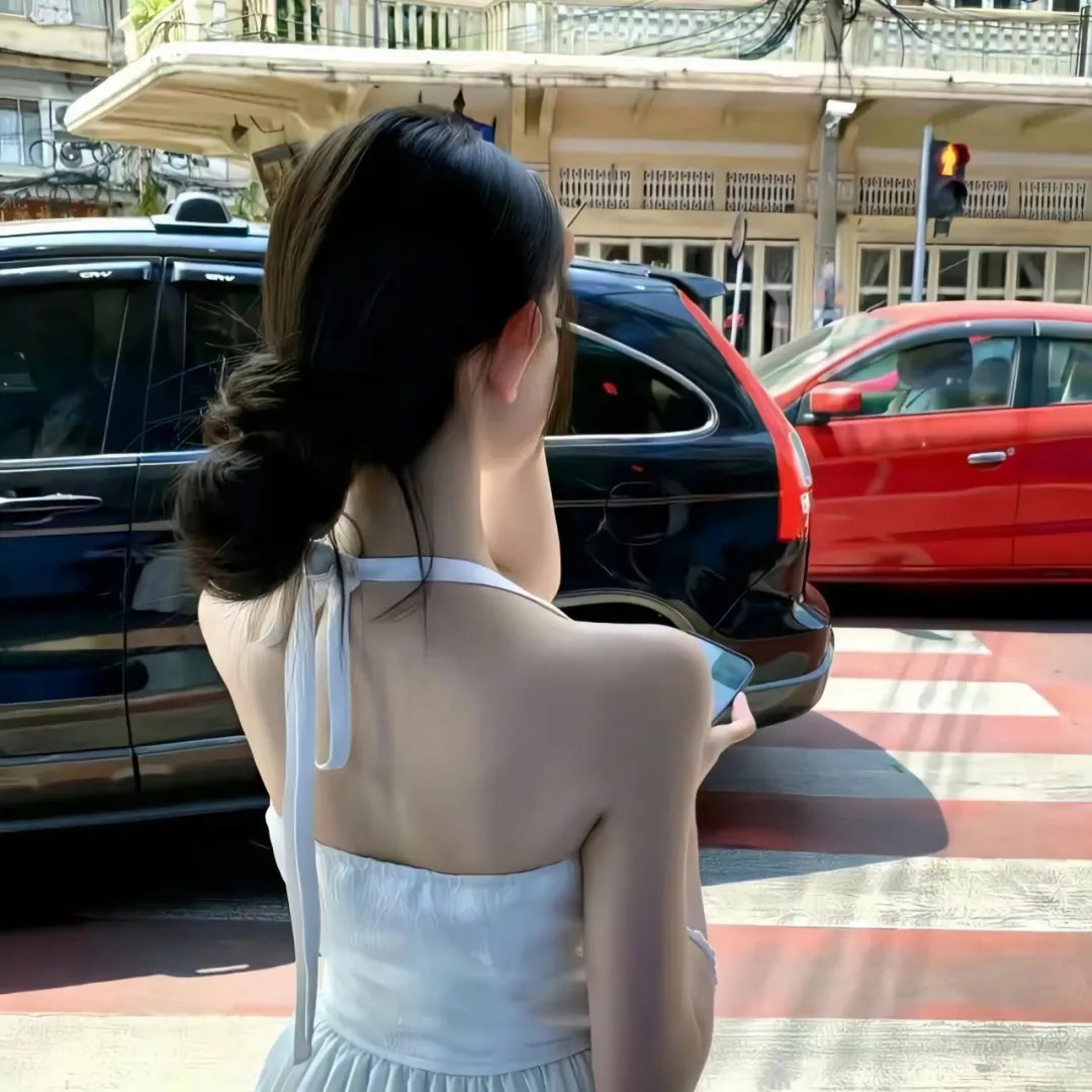 游龙火凤霹雳枪