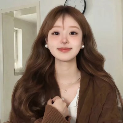 小闯横莱坞