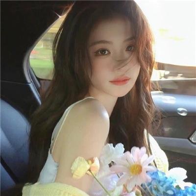 笼中比翼鸟