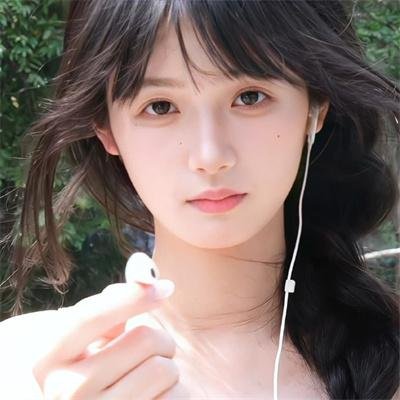 你咪理，我爱你！国语